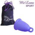 /products/coletor-meluna-sport-pronta-entrega/